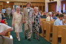 morinewedding_22_22