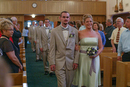morinewedding_28_28