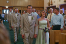 morinewedding_29_29