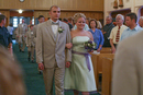 morinewedding_31_31