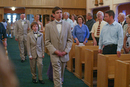 morinewedding_32_32