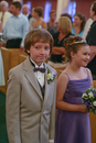 morinewedding_33_33
