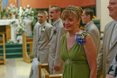 morinewedding_34_34