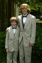 morinewedding_3_3