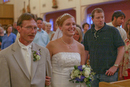 morinewedding_42_42