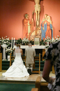 morinewedding_47_47