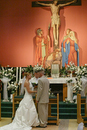 morinewedding_49_49